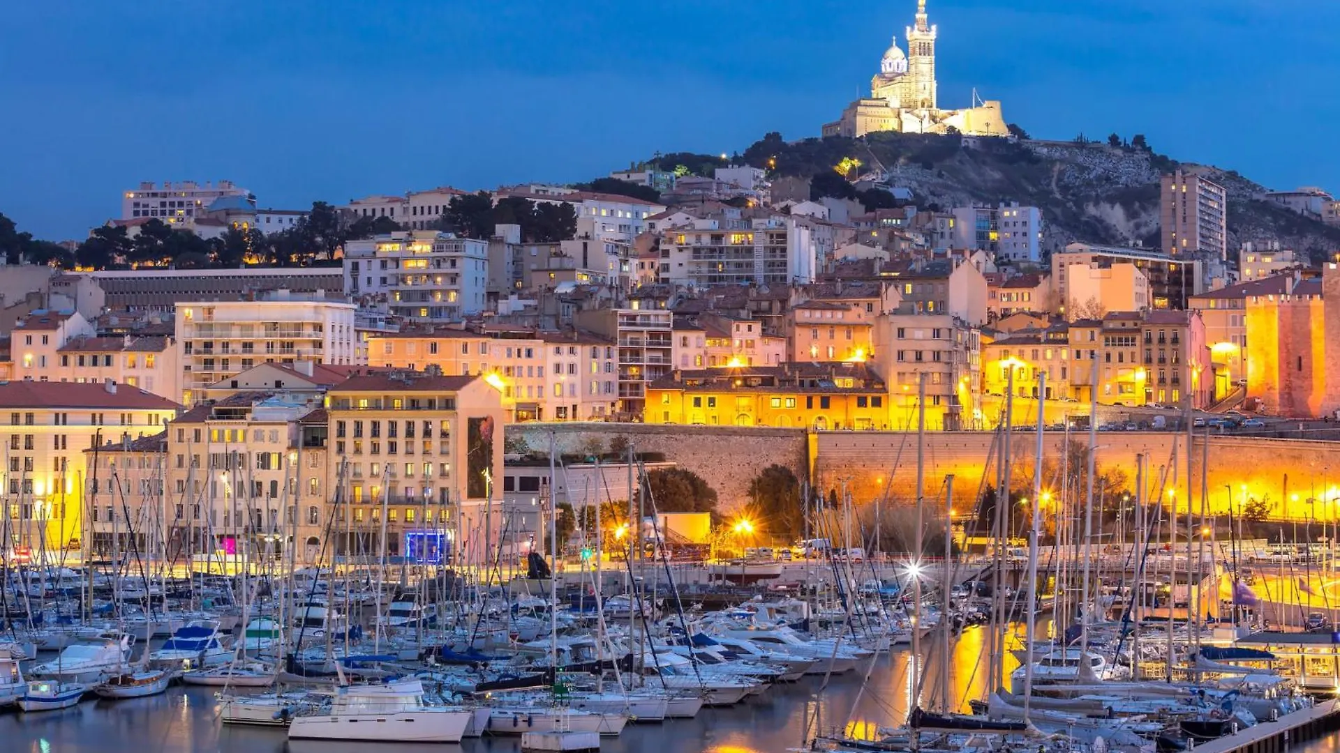 Le Cocon Du Vieux Port - Studio Neuf Tout Confort En Plein Centre Ville - Place Aux Huiles Marseille 0*,