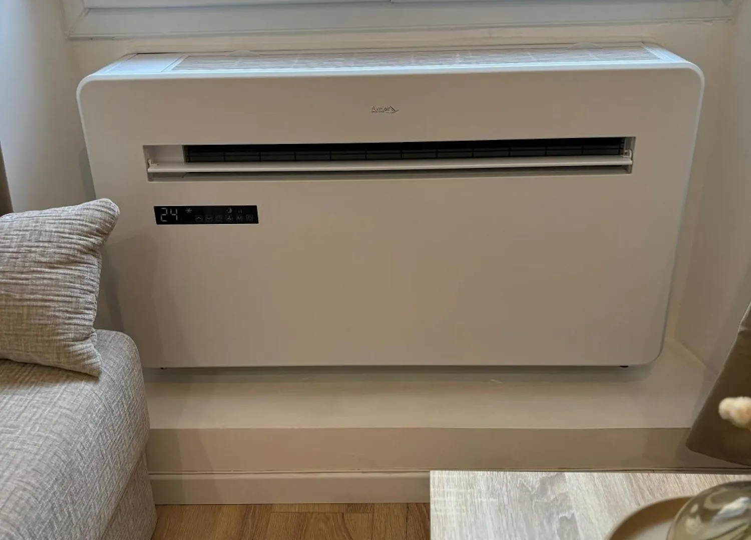 Apartmán Le Cocon Du Vieux Port - Studio Neuf Tout Confort En Plein Centre Ville - Place Aux Huiles Marseille Francie