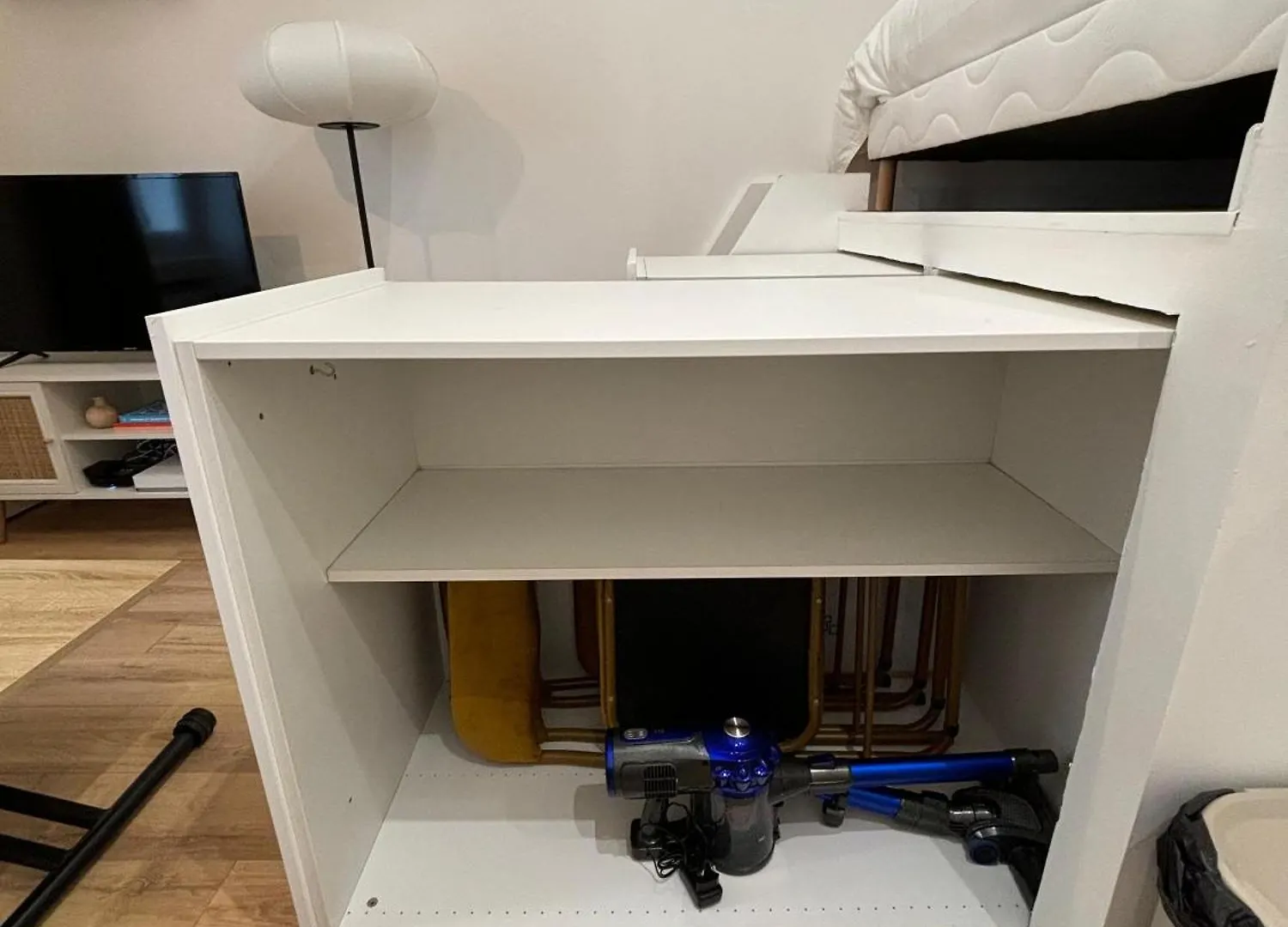 Apartmán Le Cocon Du Vieux Port - Studio Neuf Tout Confort En Plein Centre Ville - Place Aux Huiles Marseille